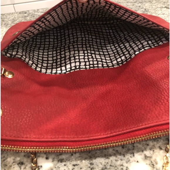 SOLD - Picture 5 of 9